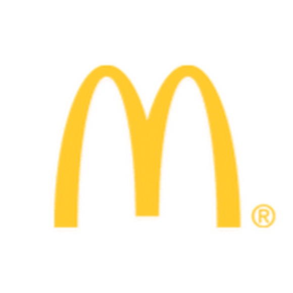 Meet your Posher, Annalise - Picture 1 of 1